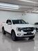 RANGER 3.0 LIMITED 4X4 CD V6 TURBO DIESEL 4P AUTOMATICA - 2024 - PASSO FUNDO