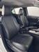 ECLIPSE CROSS 1.5 GLS 16V FLEX 4P AUTOMATICO - 2020 - PASSO FUNDO
