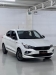 CRONOS 1.3 DRIVE 8V FLEX 4P MANUAL - 2023 - PASSO FUNDO