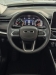 COMPASS 1.3 SPORT T270 16V TURBO FLEX 4P AUTOMATICO - 2025 - PASSO FUNDO