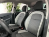 C3 1.2 ATTRACTION PURE TECH 12V 4P MANUAL - 2019 - PASSO FUNDO