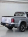 AMAROK 3.0 V6 TDI HIGHLINE CD DIESEL 4MOTION AUTOMATICO - 2023 - PASSO FUNDO