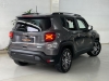 RENEGADE 1.3 LONGITUDE T270 16V TURBO FLEX 4P AUTOMATICO - 2024 - PASSO FUNDO