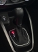 CRONOS 1.8 DRIVE 16V FLEX 4P AUTOMATICO - 2019 - PASSO FUNDO