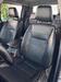 RANGER 3.2 LIMITED 4X4 CD 20V DIESEL 4P AUTOMATICO - 2018 - PASSO FUNDO