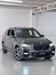 X1 2.0 SDRIVE20I M SPORT 16V TURBO 4P AUTOMATICO - 2022 - PASSO FUNDO