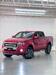 RANGER 2.0 XLS CD TURBO 4X4 DIESEL 4P AUTOMATICO - 2019 - PASSO FUNDO