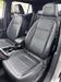 T-CROSS 1.4 HIGHLINE TSI 16V FLEX 4P AUTOMATICO - 2024 - PASSO FUNDO