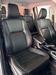 HILUX 2.8 SRV 4X4 CD 16V DIESEL 4P AUTOMATICO - 2020 - PASSO FUNDO