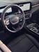EQUINOX 1.5 PREMIER 16V TURBO 4P AUTOMATICO - 2025 - PASSO FUNDO