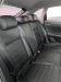 NIVUS 1.0 TSI COMFORTLINE FLEX 4P AUTOMATICO - 2024 - PASSO FUNDO