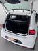 FOX 1.6 MI EXTREME 8V FLEX 4P MANUAL - 2020 - PASSO FUNDO