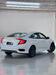 CIVIC 2.0 16V FLEXONE EX 4P CVT - 2021 - PASSO FUNDO