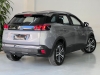 3008 1.6 ALLURE THP 16V 4P AUTOMATICO - 2020 - PASSO FUNDO