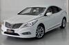AZERA 3.0 MPFI GLS V6 24V 4P AUTOMATICO - 2015 - PASSO FUNDO