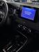HR-V 1.5 EX SENSING 16V 4P AUTOMATICO - 2025 - PASSO FUNDO