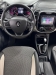 CAPTUR 1.6 16V FLEX INTENSE AUTOMATICO - 2019 - PASSO FUNDO