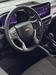 S10 2.8 LTZ 4X4 CD 16V TURBO DIESEL 4P AUTOMATICO - 2025 - PASSO FUNDO