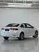 COROLLA 2.0 XEI 16V FLEX 4P AUTOMATICO - 2023 - PASSO FUNDO