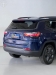 COMPASS 2.0 16V FLEX NIGHT EAGLE AUTOMATICO - 2025 - PASSO FUNDO