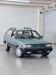 PARATI 1.6 GL 8V 2P MANUAL - 1990 - PASSO FUNDO