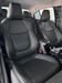 COROLLA 2.0 XEI 16V FLEX 4P AUTOMATICO - 2024 - PASSO FUNDO