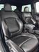 COOPER 2.0 S 16V TURBO 2P AUTOMATICO - 2014 - PASSO FUNDO
