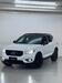 XC 40 2.0 T5 R-DESIGN AWD GEARTRONIC - 2020 - PASSO FUNDO