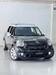 COOPER 1.6 S 16V TURBO 2P AUTOMATICO - 2015 - PASSO FUNDO