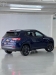 COMPASS 2.0 16V FLEX NIGHT EAGLE AUTOMATICO - 2025 - PASSO FUNDO