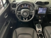 RENEGADE 1.8 16V FLEX LIMITED 4P AUTOMATICO - 2021 - PASSO FUNDO