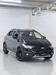 ONIX 1.4 MPFI ACTIV 8V FLEX 4P AUTOMATICO - 2019 - PASSO FUNDO