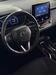 COROLLA 2.0 XEI 16V FLEX 4P AUTOMATICO - 2024 - PASSO FUNDO