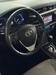 COROLLA 2.0 XEI 16V FLEX 4P AUTOMATICO - 2017 - PASSO FUNDO