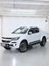 S10 2.8 HIGH COUNTRY 4X4 CD 16V TURBO DIESEL 4P AUTOMATICO - 2020 - PASSO FUNDO