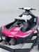 JET SKI SPARK - 2015 - PASSO FUNDO