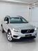 XC 40 2.0 T4 GEARTRONIC - 2019 - PASSO FUNDO