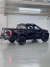 FRONTIER 2.3 PRO4X 4X4 CD BI-TURBO DIESEL 4P AUTOMATICO - 2024 - PASSO FUNDO