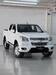 S10 2.4 LS 4X2 CD 8V FLEX 4P MANUAL - 2015 - PASSO FUNDO
