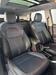 TRACKER 1.2 12V PREMIER TURBO FLEX 4P AUTOMATICO - 2024 - PASSO FUNDO