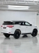HILUX SW4 2.8 SRX 4X4 16V TURBO INTERCOOLER DIESEL 4P AUTOMATICO - 2022 - PASSO FUNDO