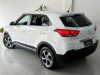 CRETA 1.6 16V ATTITUDE FLEX AUTOMATICO - 2019 - PASSO FUNDO