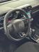 C4 CACTUS 1.6 VTI FEEL FLEX 4P AUTOMATICO - 2019 - PASSO FUNDO