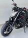 XJ6 N - 2012 - PASSO FUNDO