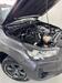 HILUX 2.8 SR 4X4 CD 16V DIESEL 4P AUTOMATICO - 2024 - PASSO FUNDO