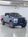 L200 TRITON 2.4 16V TURBO DIESEL SPORT HPE TOP CD 4P 4X4 AUTOMATICO - 2026 - PASSO FUNDO
