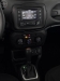 RENEGADE 1.3 SPORT T270 16V TURBO FLEX 4P AUTOMATICO - 2020 - PASSO FUNDO