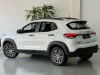 PULSE 1.3 DRIVE 12V FLEX 4P MANUAL - 2024 - PASSO FUNDO