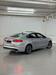 FUSION 2.0 TITANIUM GTDI ECOBOOST AWD AUTOMATICO - 2018 - PASSO FUNDO