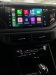 VIRTUS 1.0 200 TSI HIGHLINE AUTOMATICO - 2023 - PASSO FUNDO
